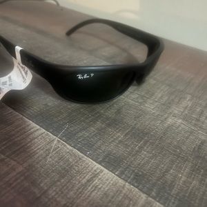 Ray ban sunglasses